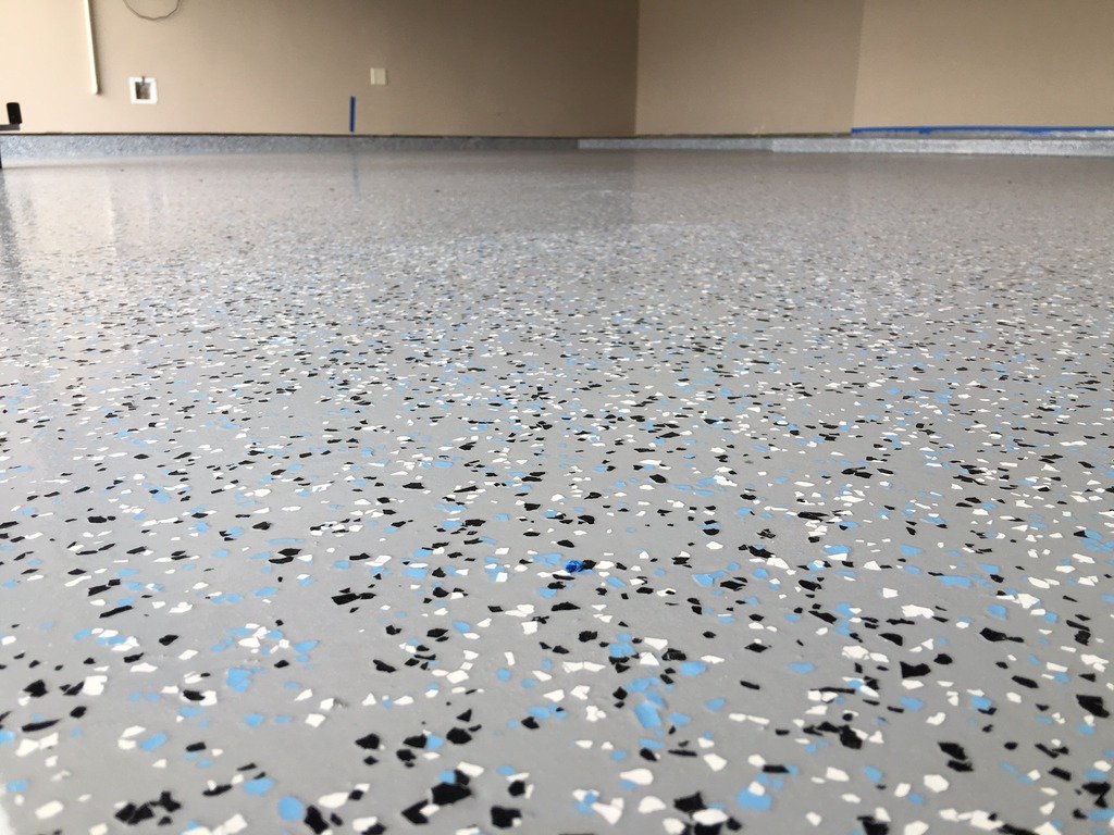flake coating 2