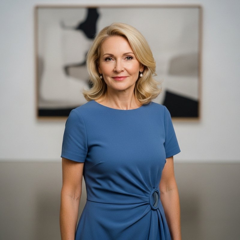 Karen Phillips
