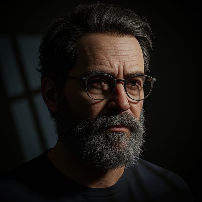 Richard Coleman